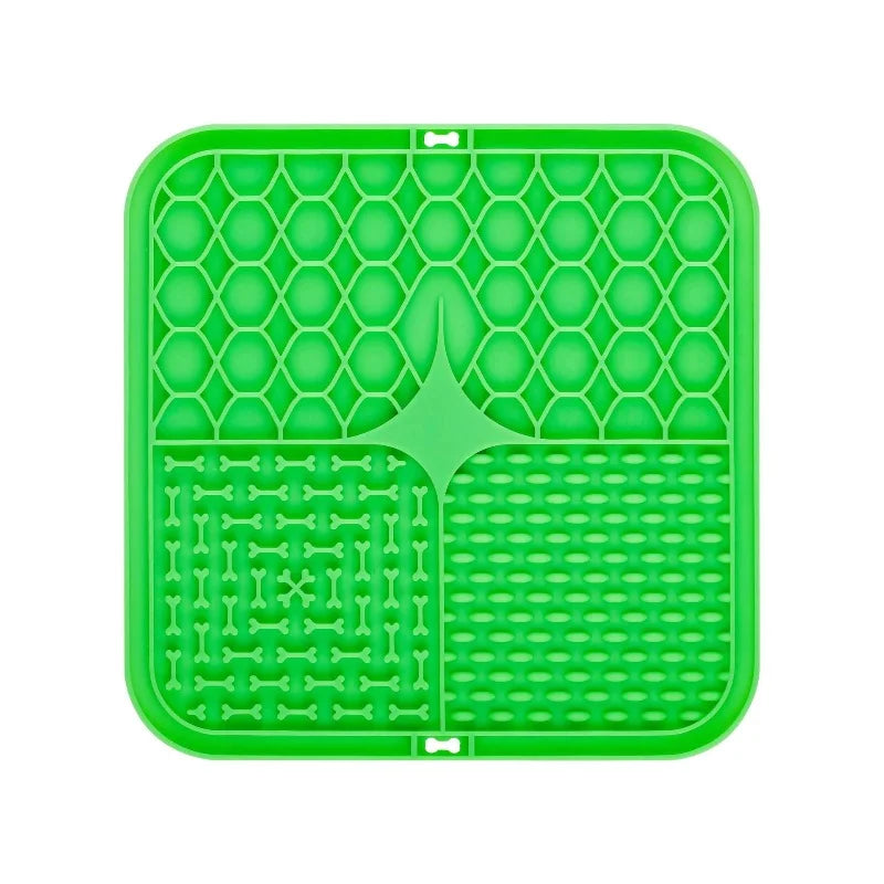 CalmDog™ Mat Pro