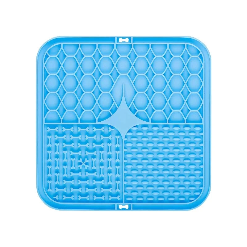 CalmDog™ Mat Pro