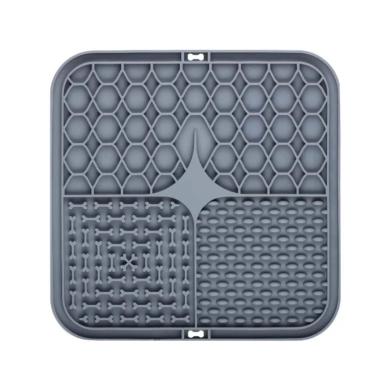 CalmDog™ Mat Pro