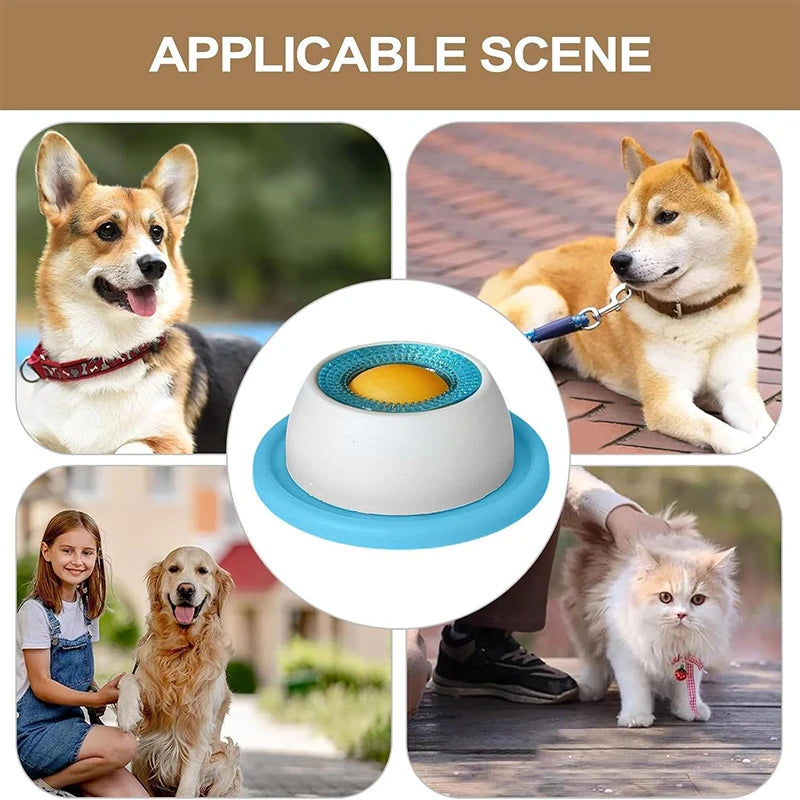 CalmDog™ Mat