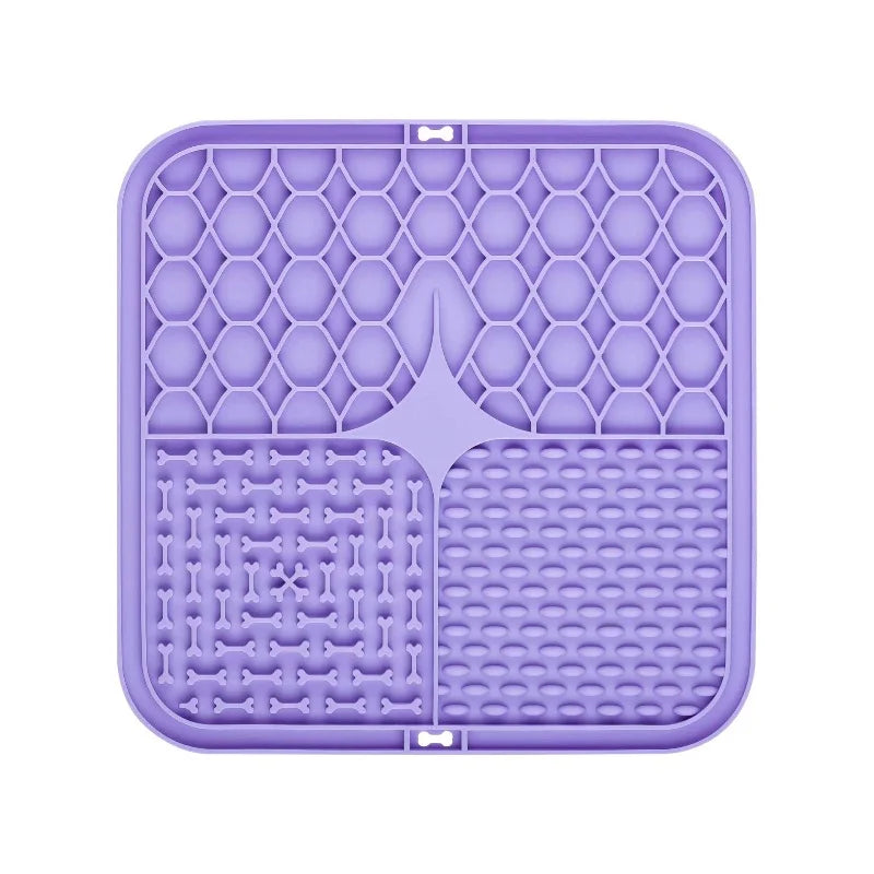 CalmDog™ Mat Pro