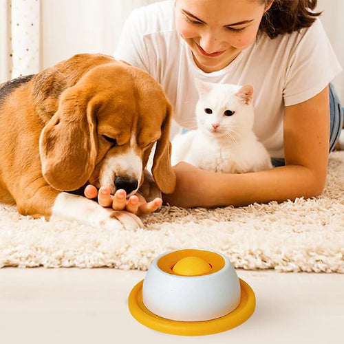 CalmDog™ Mat