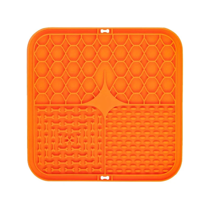 CalmDog™ Mat Pro