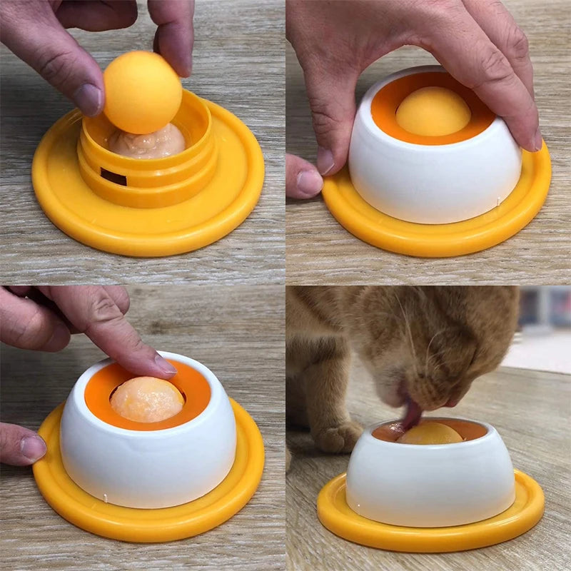 CalmDog™ Mat