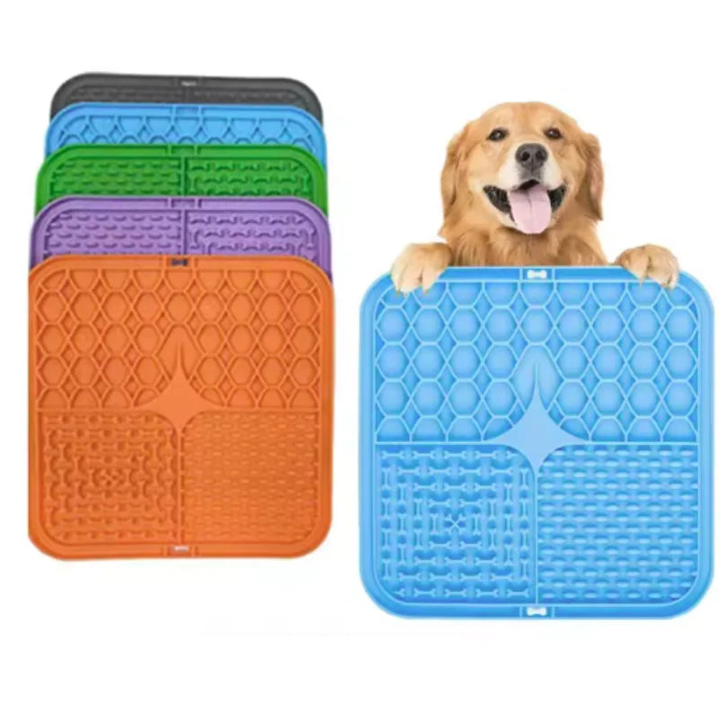 CalmDog™ Mat Pro