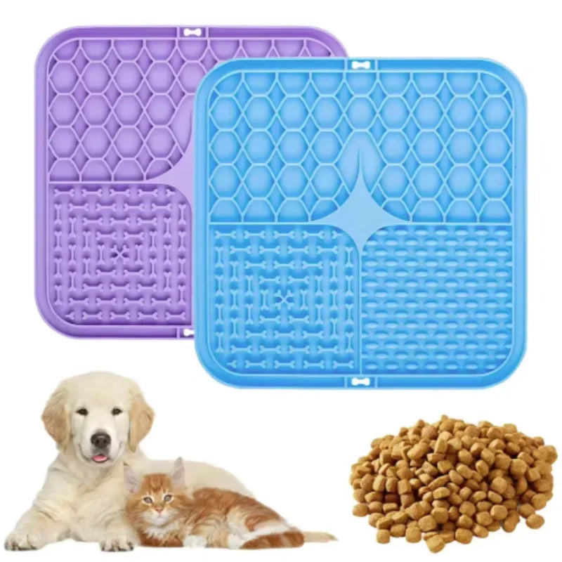 CalmDog™ Mat Pro